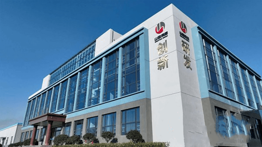 张雷：为全市迈入“万亿工业时代”作出临沭贡献